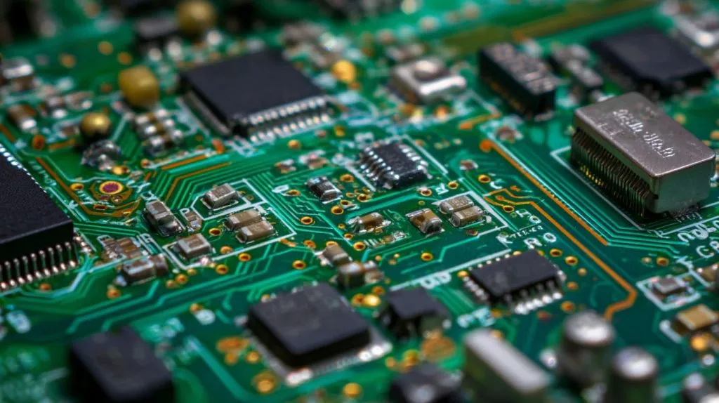 Raspberry Pi 5 Schematic (4)