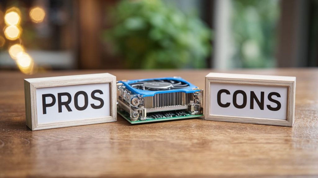 Raspberry Pi for Robotics (4)