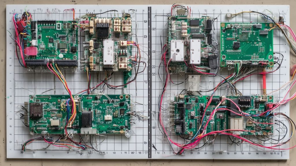 Raspberry Pi for Robotics (6)