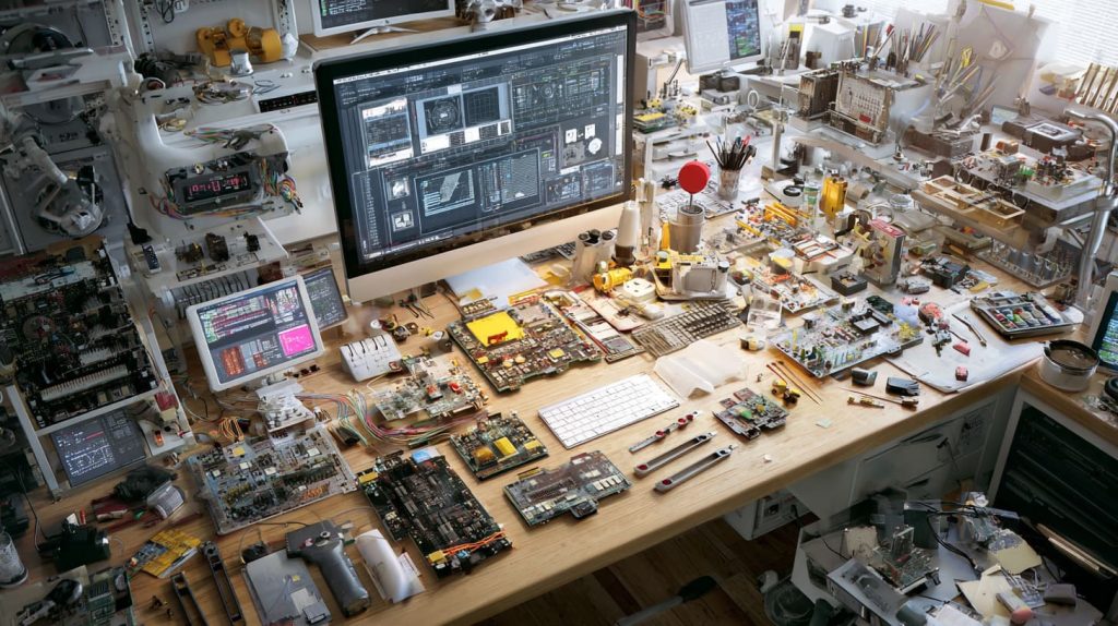ARM vs Raspberry Pi (11)