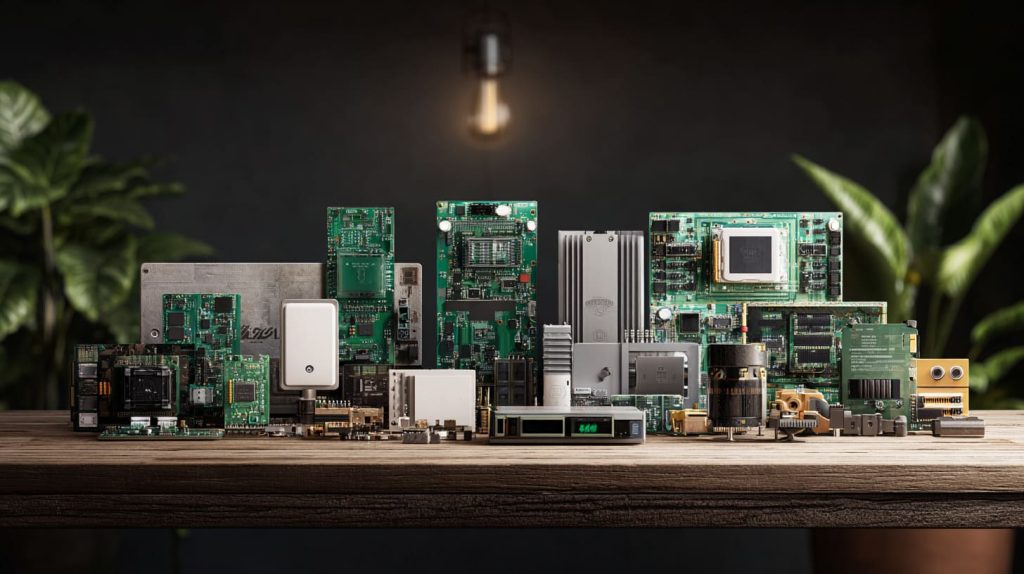 ARM vs Raspberry Pi (4)