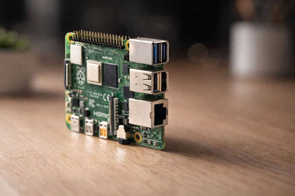 ARM vs Raspberry Pi (6)