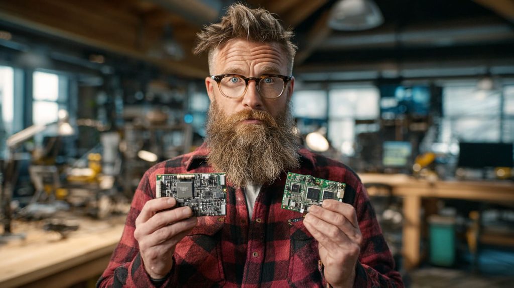 ARM vs Raspberry Pi (7)