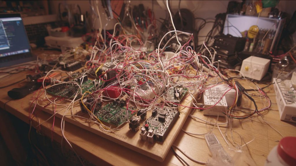 Guide to Wiring Things to the GPIO (10)
