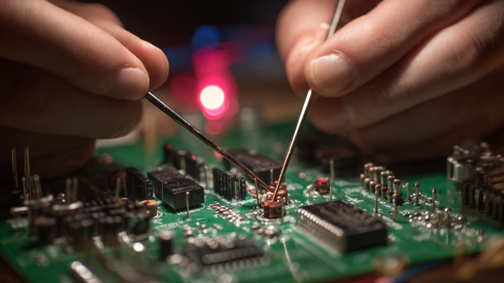 Guide to Wiring Things to the GPIO (11)
