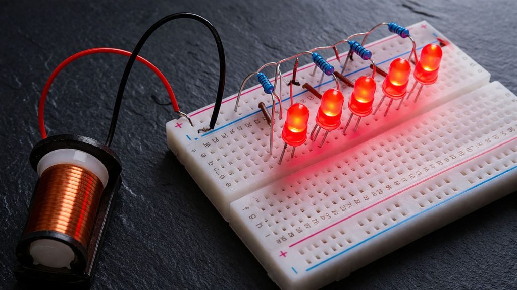 Guide to Wiring Things to the GPIO (6)