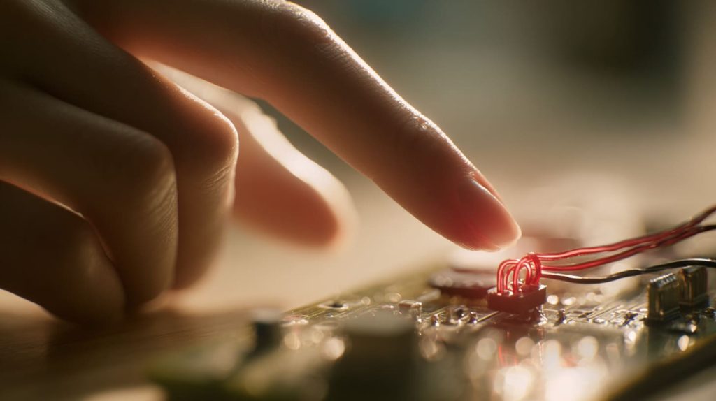 Guide to Wiring Things to the GPIO (8)