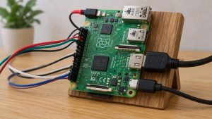 Guide to Wiring Things to the GPIO (9)