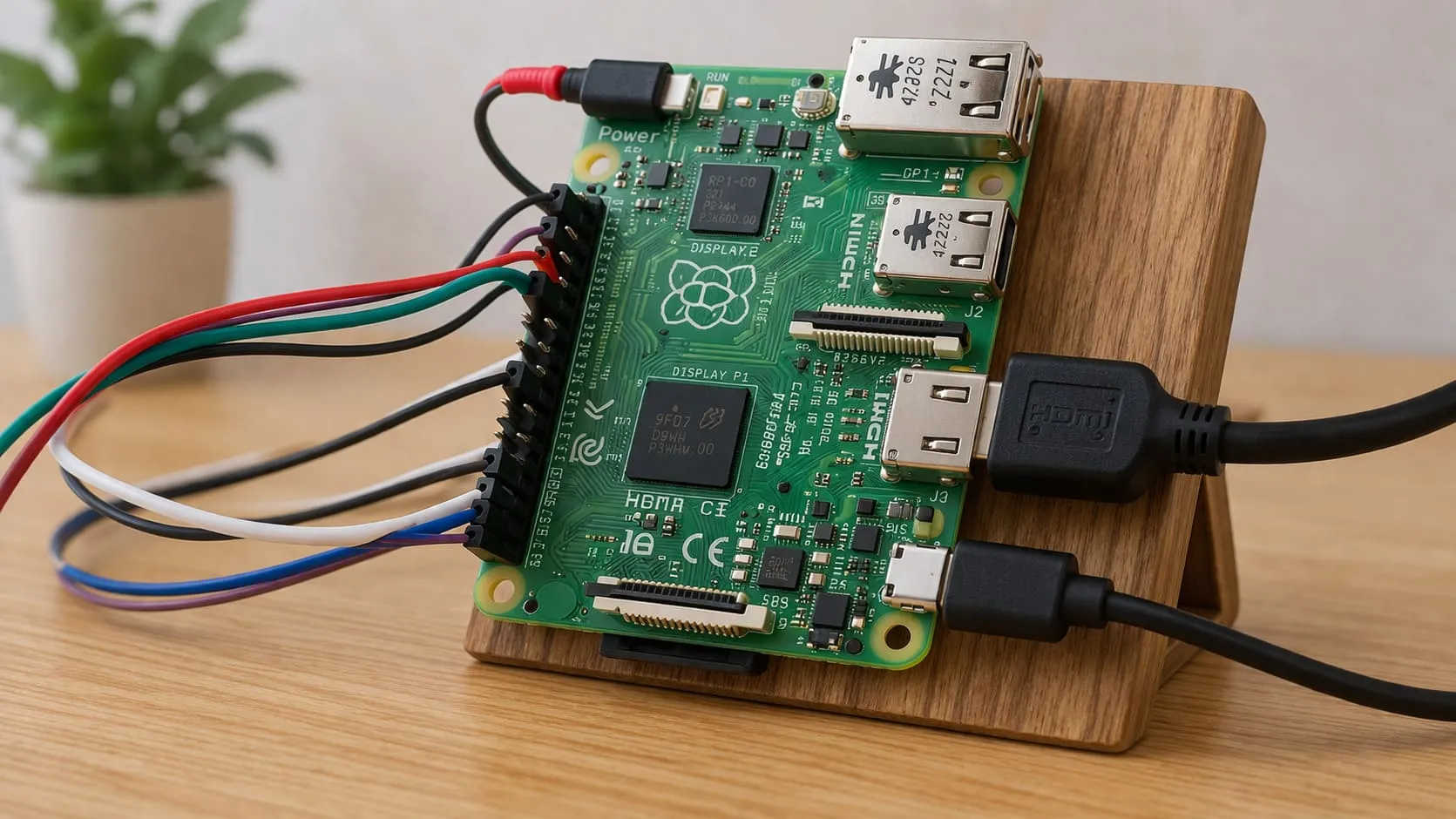 Guide to Wiring Things to the GPIO (9)