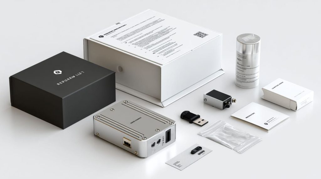 Guide to Custom Metal Raspberry Pi Cases (2)