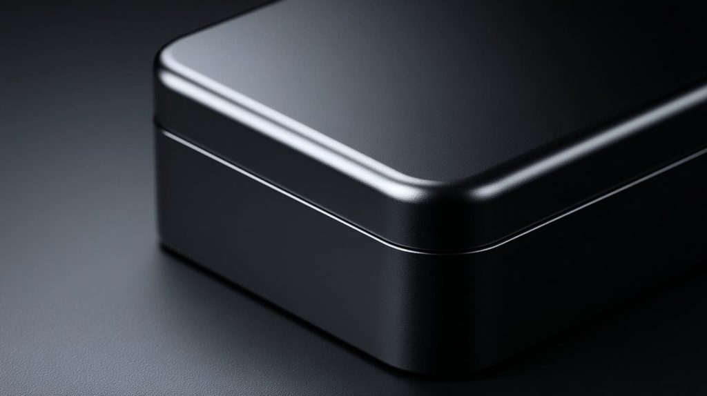 Metal vs Plastic Raspberry Pi Cases (2)
